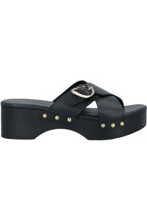Ancient Greek Sandals SCHUHE - Mules & Clogs