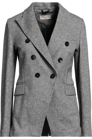 Circolo ANZÜGE und CO-ORDS - Blazers