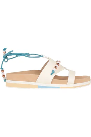 Fabi SCHUHE - Sandalen