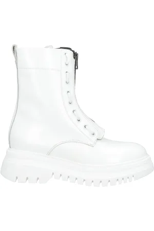 Janet&Janet SCHUHE - Stiefeletten