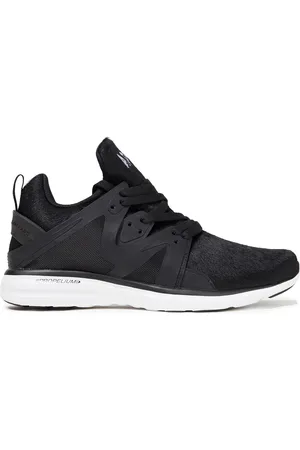 APL Athletic Propulsion Labs SCHUHE - Sneakers