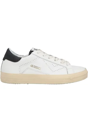 4b12 SCHUHE - Sneakers