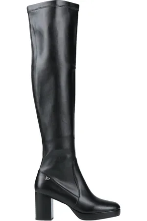 Braccialini SCHUHE - Stiefel