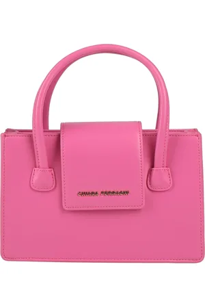 Chiara Ferragni TASCHEN - Handtaschen