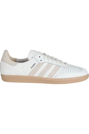 adidas SCHUHE - Sneakers