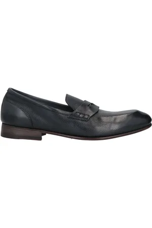 Calpierre SCHUHE - Mokassins