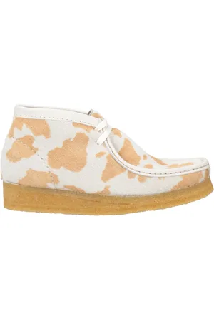 Clarks SCHUHE - Stiefeletten