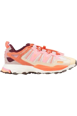 adidas SCHUHE - Sneakers