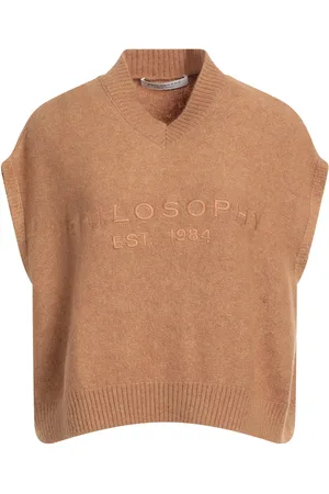 Serafini STRICKWAREN - Pullover