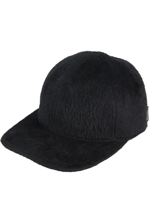 Borsalino ACCESSOIRES - Mützen & Hüte