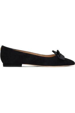 Ralph Lauren SCHUHE - Ballerinas