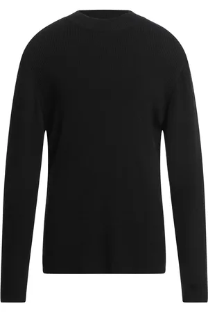 Sandro STRICKWAREN - Pullover