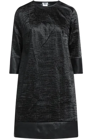 Wolford KLEIDER - Mini-Kleider