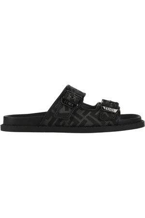 Fendi SCHUHE - Sandalen