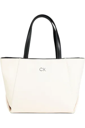 Calvin Klein TASCHEN - Handtaschen