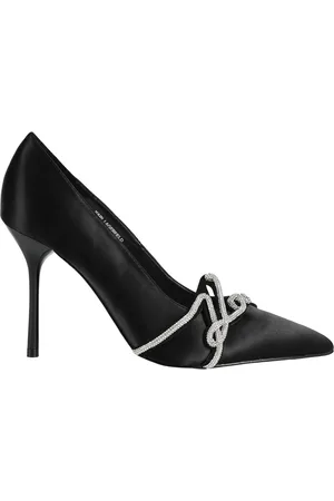 Karl Lagerfeld SCHUHE - Pumps