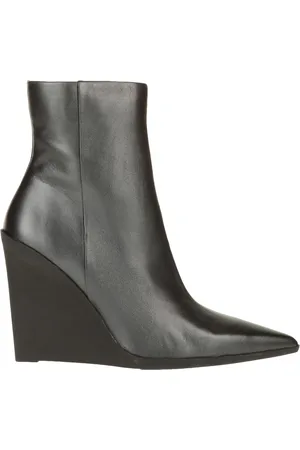 Calvin Klein SCHUHE - Stiefeletten