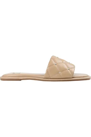 Michael Kors SCHUHE - Sandalen