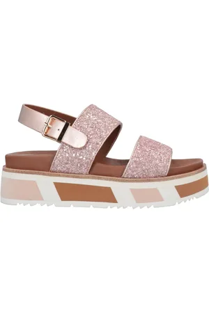 181 by Alberto Gozzi SCHUHE - Sandalen