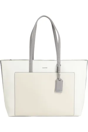 Calvin Klein TASCHEN - Handtaschen