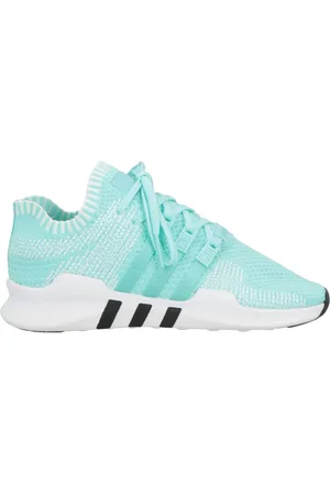 adidas SCHUHE - Sneakers
