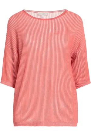 ANTONELLI STRICKWAREN - Pullover