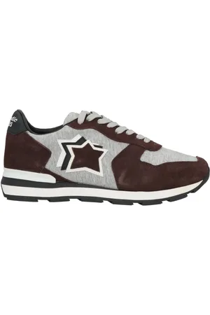 Atlantic Stars SCHUHE - Sneakers