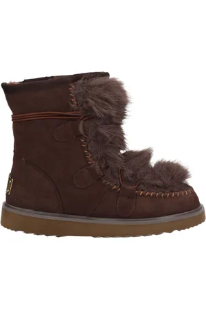 Laura Biagiotti SCHUHE - Stiefeletten