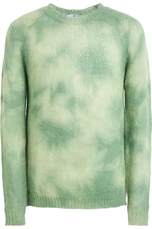 PT Torino STRICKWAREN - Pullover
