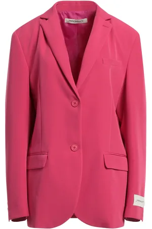 hinnominate ANZÜGE und CO-ORDS - Blazers