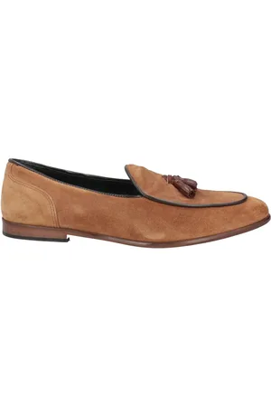 Takeshy Kurosawa SCHUHE - Mokassins