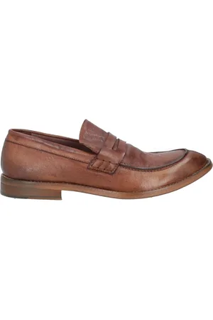 ERNESTO DOLANI SCHUHE - Mokassins