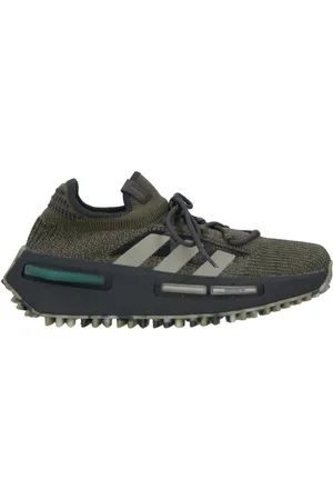 adidas SCHUHE - Sneakers