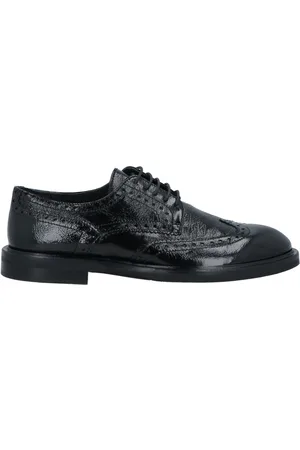 BALDININI SCHUHE - Schnürschuhe