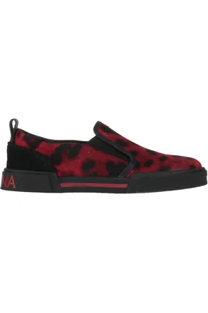 Dolce & Gabbana SCHUHE - Sneakers