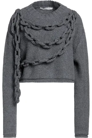 Serafini STRICKWAREN - Pullover