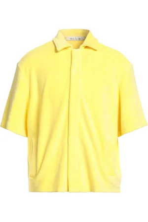 1017 ALYX 9SM TOPS - Hemden