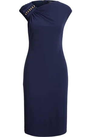 Ralph Lauren KLEIDER - Midi-Kleider
