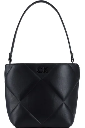 Calvin Klein TASCHEN - Handtaschen