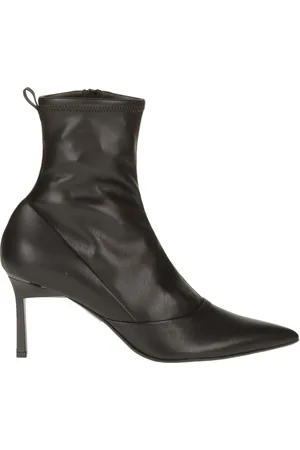 Calvin Klein SCHUHE - Stiefeletten