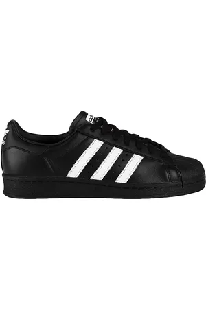 adidas SCHUHE - Sneakers