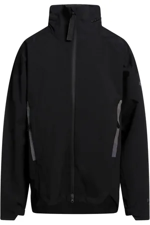 adidas JACKEN & MÄNTEL - Jacken und Anoraks