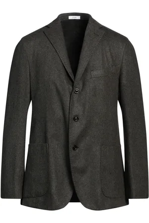 Boglioli ANZÜGE und CO-ORDS - Blazers