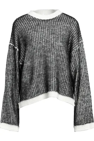 8PM STRICKWAREN - Pullover