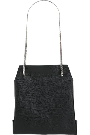 MY CHOICE TASCHEN - Handtaschen