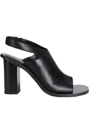 Calvin Klein SCHUHE - Sandalen