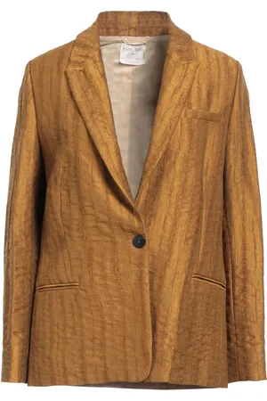 FORTE FORTE ANZÜGE und CO-ORDS - Blazers