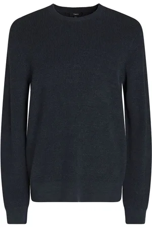 THEORY STRICKWAREN - Pullover