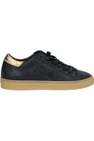 Ama Brand SCHUHE - Sneakers