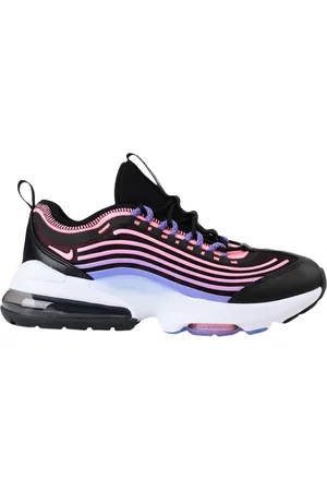 Nike SCHUHE - Sneakers
